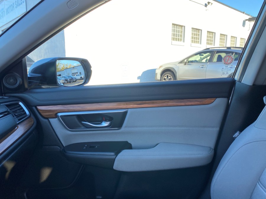 Used Honda CR-V EX AWD 2021 | Inman Motors Sales. Medford, Massachusetts Used Honda CR-V EX AWD 2021 | Inman Motors Sales. Medford, Massachusetts