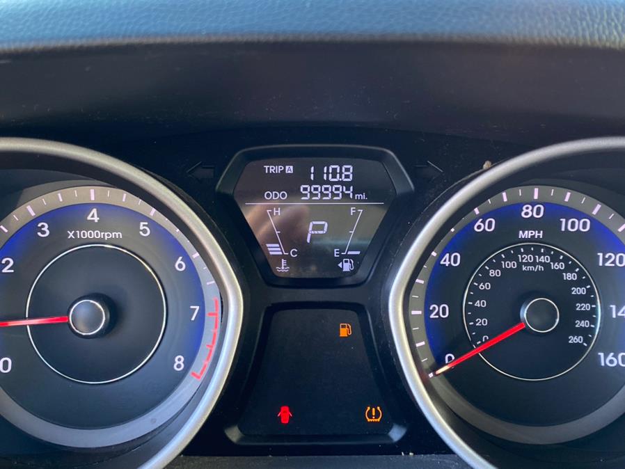 Used Hyundai Elantra GLS 2013 | CT Auto. Bridgeport, Connecticut Used Hyundai Elantra GLS 2013 | CT Auto. Bridgeport, Connecticut