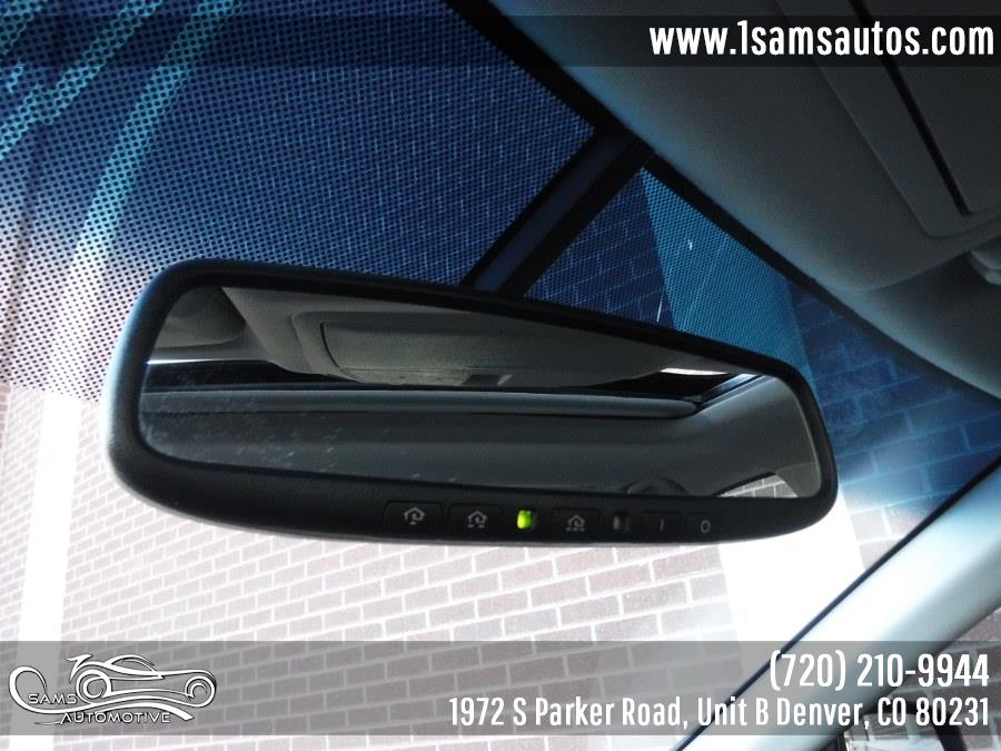 2016 Nissan Altima 4dr Sdn V6 3.5 SL *Ltd Avail*, available for sale in Denver, Colorado | Sam's Automotive. Denver, Colorado 2016 Nissan Altima 4dr Sdn V6 3.5 SL *Ltd Avail*, available for sale in Denver, Colorado | Sam's Automotive. Denver, Colorado