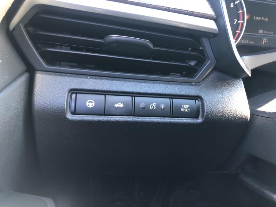 Used Nissan Altima 2.5 SL AWD Sedan 2019 | Signature Auto Sales. Franklin Square, New York Used Nissan Altima 2.5 SL AWD Sedan 2019 | Signature Auto Sales. Franklin Square, New York