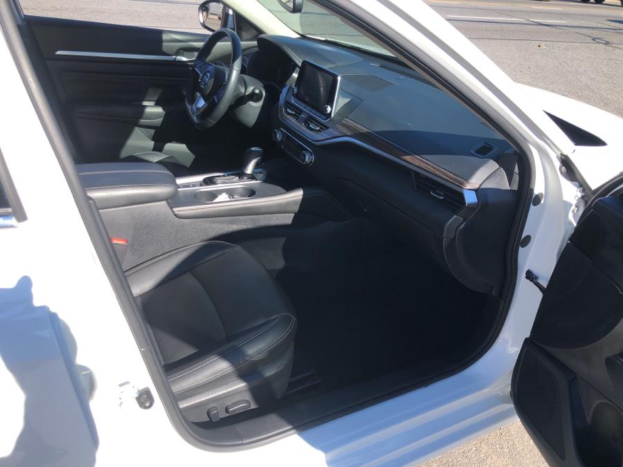 Used Nissan Altima 2.5 SL AWD Sedan 2019 | Signature Auto Sales. Franklin Square, New York Used Nissan Altima 2.5 SL AWD Sedan 2019 | Signature Auto Sales. Franklin Square, New York