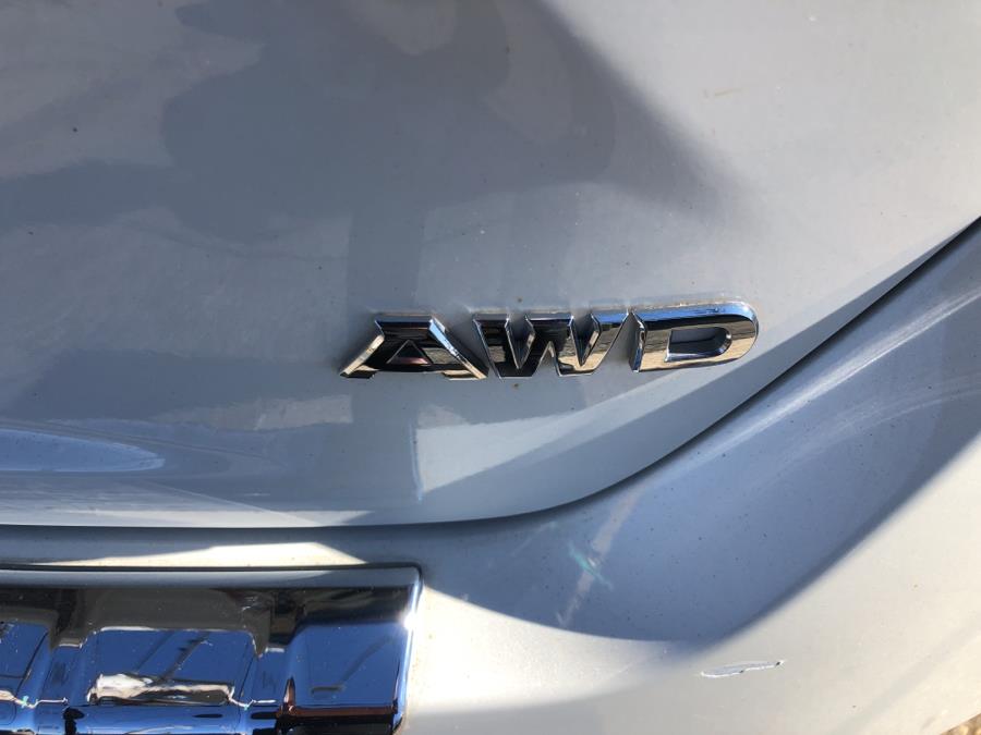 Used Nissan Altima 2.5 SL AWD Sedan 2019 | Signature Auto Sales. Franklin Square, New York Used Nissan Altima 2.5 SL AWD Sedan 2019 | Signature Auto Sales. Franklin Square, New York