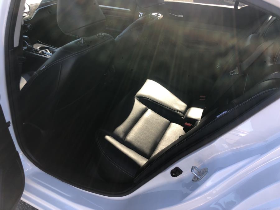Used Nissan Altima 2.5 SL AWD Sedan 2019 | Signature Auto Sales. Franklin Square, New York Used Nissan Altima 2.5 SL AWD Sedan 2019 | Signature Auto Sales. Franklin Square, New York
