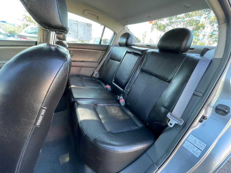 2009 Nissan Sentra 4dr Sdn I4 CVT 2.0 FE+, available for sale in Corona, California | Green Light Auto. Corona, California 2009 Nissan Sentra 4dr Sdn I4 CVT 2.0 FE+, available for sale in Corona, California | Green Light Auto. Corona, California