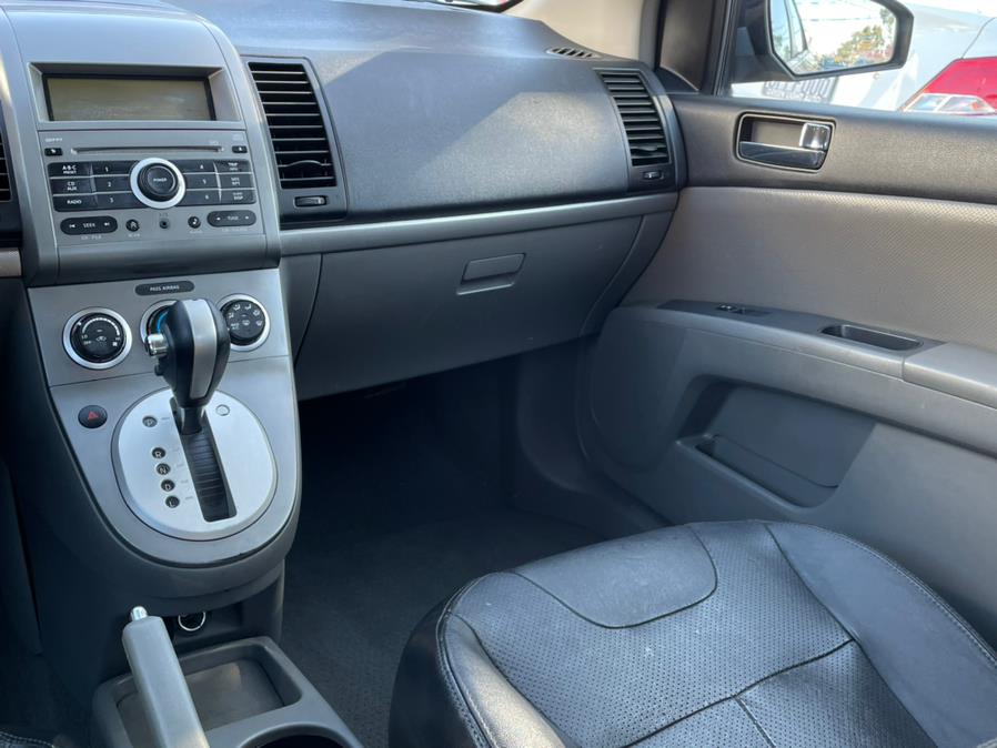2009 Nissan Sentra 4dr Sdn I4 CVT 2.0 FE+, available for sale in Corona, California | Green Light Auto. Corona, California 2009 Nissan Sentra 4dr Sdn I4 CVT 2.0 FE+, available for sale in Corona, California | Green Light Auto. Corona, California