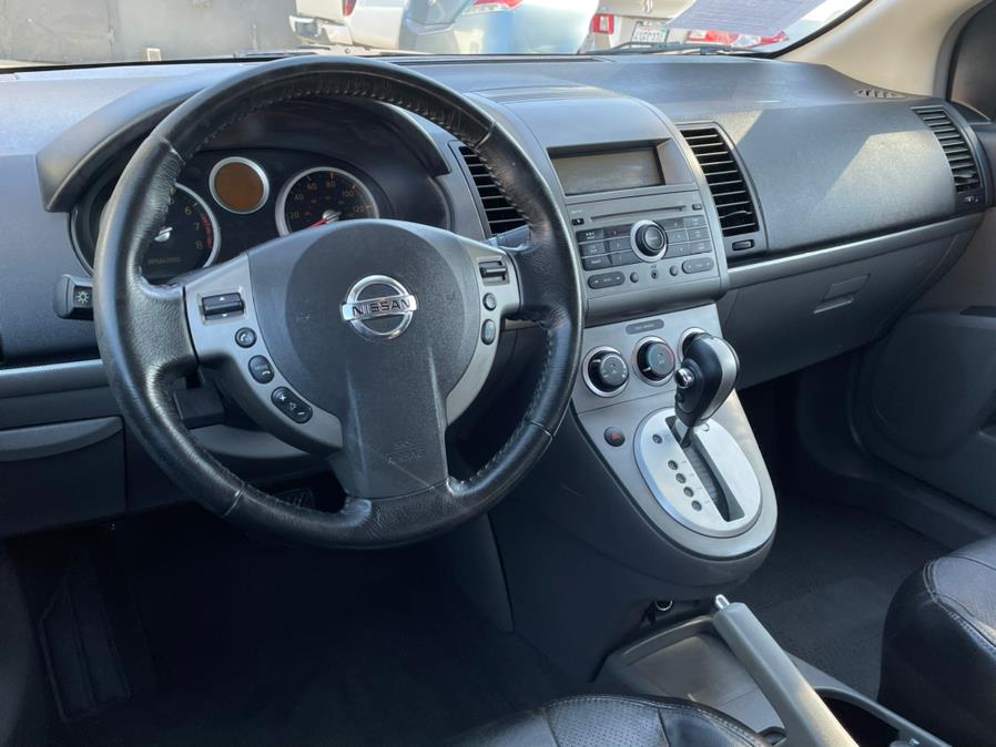 2009 Nissan Sentra 4dr Sdn I4 CVT 2.0 FE+, available for sale in Corona, California | Green Light Auto. Corona, California 2009 Nissan Sentra 4dr Sdn I4 CVT 2.0 FE+, available for sale in Corona, California | Green Light Auto. Corona, California