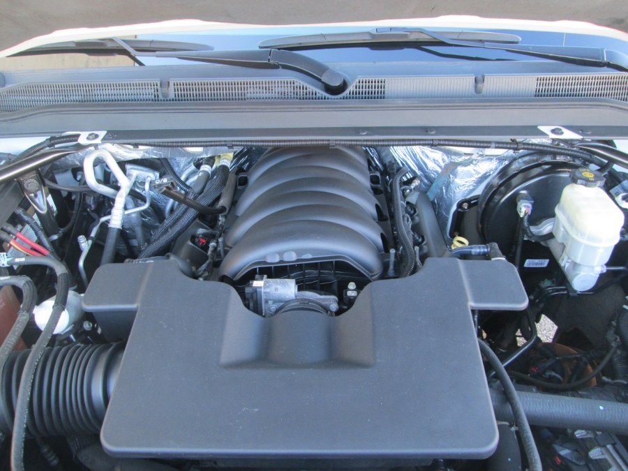 2015 GMC Yukon XL 4WD 4dr SLT, available for sale in Levittown, Pennsylvania | Levittown Auto. Levittown, Pennsylvania 2015 GMC Yukon XL 4WD 4dr SLT, available for sale in Levittown, Pennsylvania | Levittown Auto. Levittown, Pennsylvania