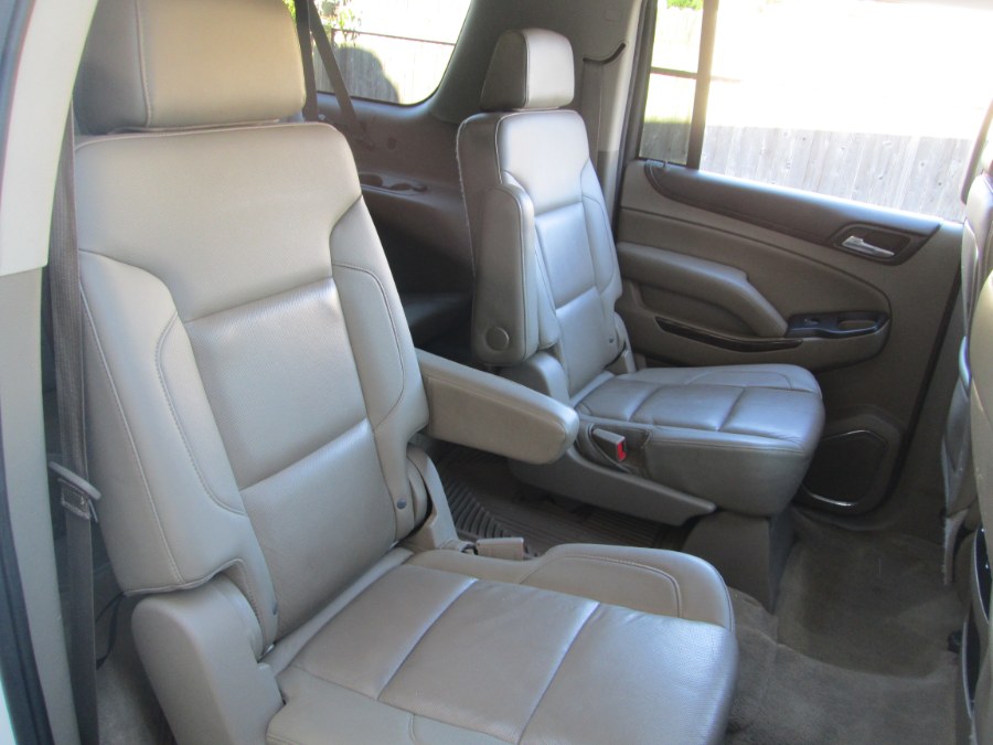 2015 GMC Yukon XL 4WD 4dr SLT, available for sale in Levittown, Pennsylvania | Levittown Auto. Levittown, Pennsylvania 2015 GMC Yukon XL 4WD 4dr SLT, available for sale in Levittown, Pennsylvania | Levittown Auto. Levittown, Pennsylvania