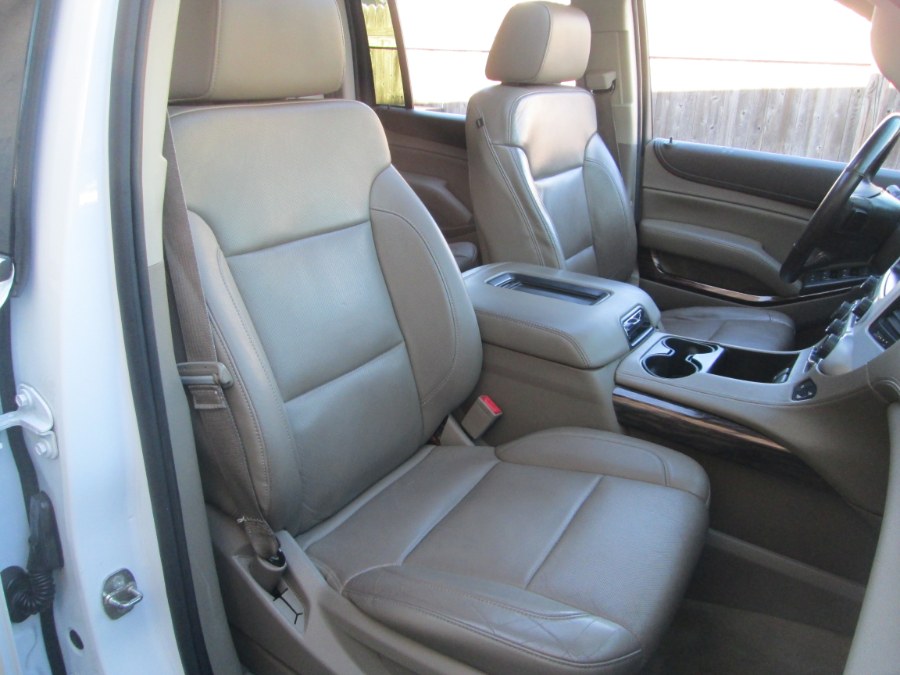 2015 GMC Yukon XL 4WD 4dr SLT, available for sale in Levittown, Pennsylvania | Levittown Auto. Levittown, Pennsylvania 2015 GMC Yukon XL 4WD 4dr SLT, available for sale in Levittown, Pennsylvania | Levittown Auto. Levittown, Pennsylvania