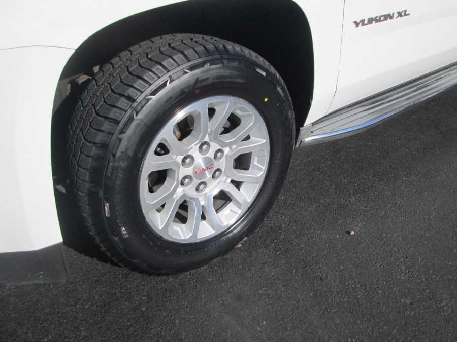 2015 GMC Yukon XL 4WD 4dr SLT, available for sale in Levittown, Pennsylvania | Levittown Auto. Levittown, Pennsylvania 2015 GMC Yukon XL 4WD 4dr SLT, available for sale in Levittown, Pennsylvania | Levittown Auto. Levittown, Pennsylvania