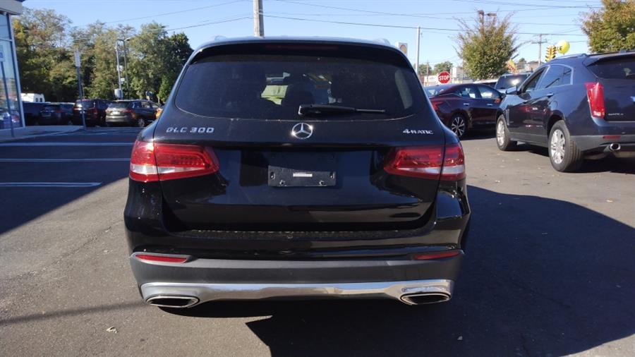 2016 Mercedes-Benz GLC 4MATIC 4dr GLC300 . 1 OWNER CLEAN CARFAX!!!, available for sale in Rosedale, New York | Sunrise Auto Sales. Rosedale, New York 2016 Mercedes-Benz GLC 4MATIC 4dr GLC300 . 1 OWNER CLEAN CARFAX!!!, available for sale in Rosedale, New York | Sunrise Auto Sales. Rosedale, New York