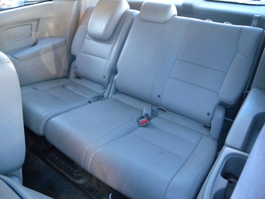 Used Honda Odyssey 5dr EX-L w/Navi 2014 | Carsbuck Inc.. Brooklyn, New York Used Honda Odyssey 5dr EX-L w/Navi 2014 | Carsbuck Inc.. Brooklyn, New York
