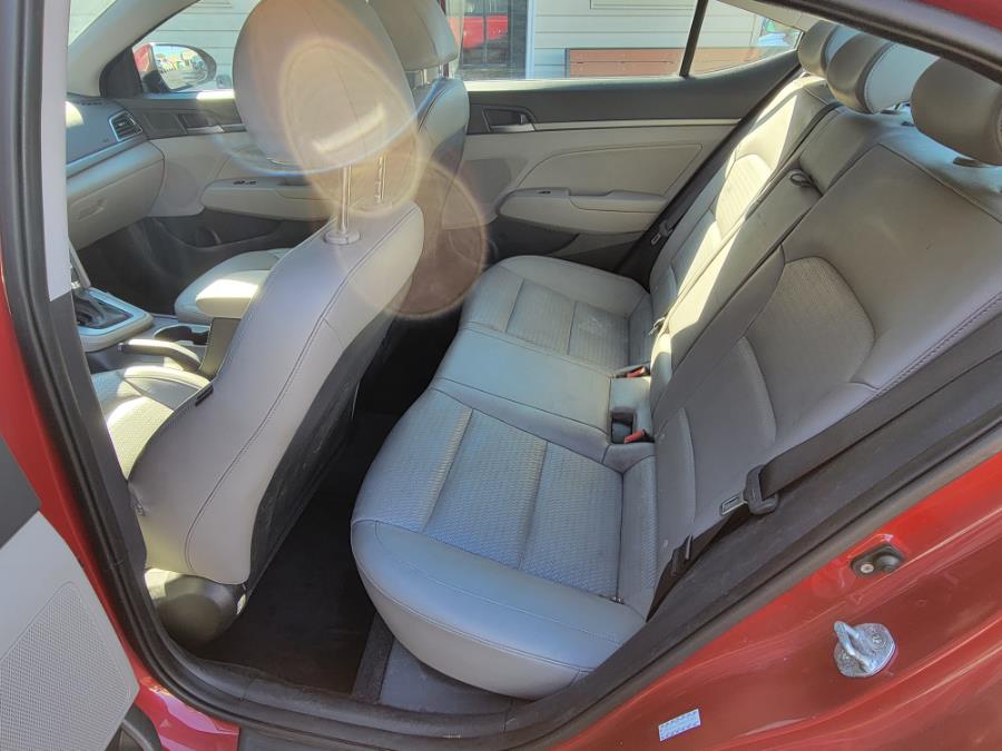 2017 Hyundai Elantra SE 2.0L Auto (Ulsan Plant), available for sale in Philadelphia, Pennsylvania | Eugen's Auto Sales & Repairs. Philadelphia, Pennsylvania 2017 Hyundai Elantra SE 2.0L Auto (Ulsan Plant), available for sale in Philadelphia, Pennsylvania | Eugen's Auto Sales & Repairs. Philadelphia, Pennsylvania