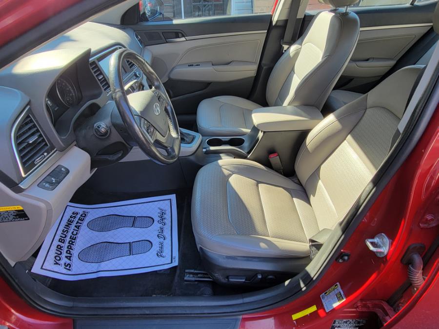 2017 Hyundai Elantra SE 2.0L Auto (Ulsan Plant), available for sale in Philadelphia, Pennsylvania | Eugen's Auto Sales & Repairs. Philadelphia, Pennsylvania 2017 Hyundai Elantra SE 2.0L Auto (Ulsan Plant), available for sale in Philadelphia, Pennsylvania | Eugen's Auto Sales & Repairs. Philadelphia, Pennsylvania