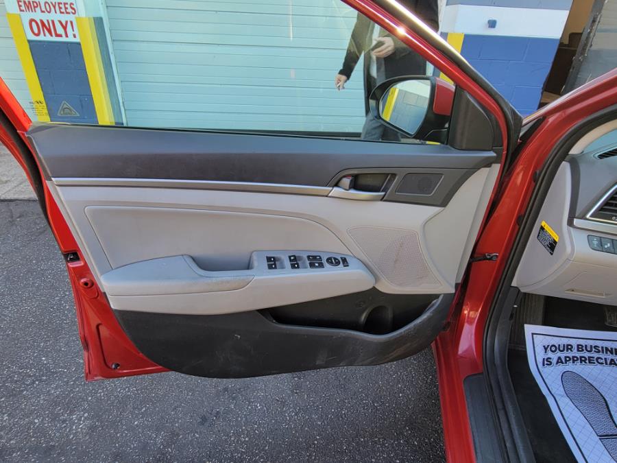2017 Hyundai Elantra SE 2.0L Auto (Ulsan Plant), available for sale in Philadelphia, Pennsylvania | Eugen's Auto Sales & Repairs. Philadelphia, Pennsylvania 2017 Hyundai Elantra SE 2.0L Auto (Ulsan Plant), available for sale in Philadelphia, Pennsylvania | Eugen's Auto Sales & Repairs. Philadelphia, Pennsylvania