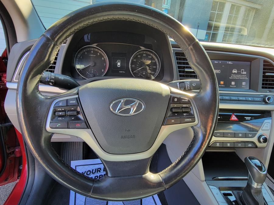 2017 Hyundai Elantra SE 2.0L Auto (Ulsan Plant), available for sale in Philadelphia, Pennsylvania | Eugen's Auto Sales & Repairs. Philadelphia, Pennsylvania 2017 Hyundai Elantra SE 2.0L Auto (Ulsan Plant), available for sale in Philadelphia, Pennsylvania | Eugen's Auto Sales & Repairs. Philadelphia, Pennsylvania