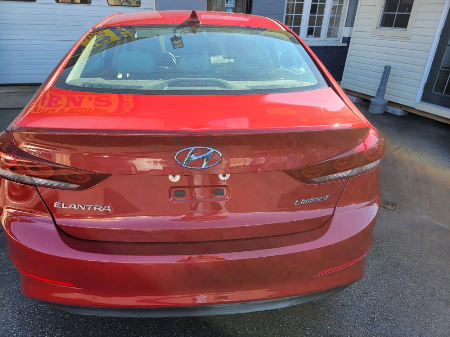 2017 Hyundai Elantra SE 2.0L Auto (Ulsan Plant), available for sale in Philadelphia, Pennsylvania | Eugen's Auto Sales & Repairs. Philadelphia, Pennsylvania 2017 Hyundai Elantra SE 2.0L Auto (Ulsan Plant), available for sale in Philadelphia, Pennsylvania | Eugen's Auto Sales & Repairs. Philadelphia, Pennsylvania
