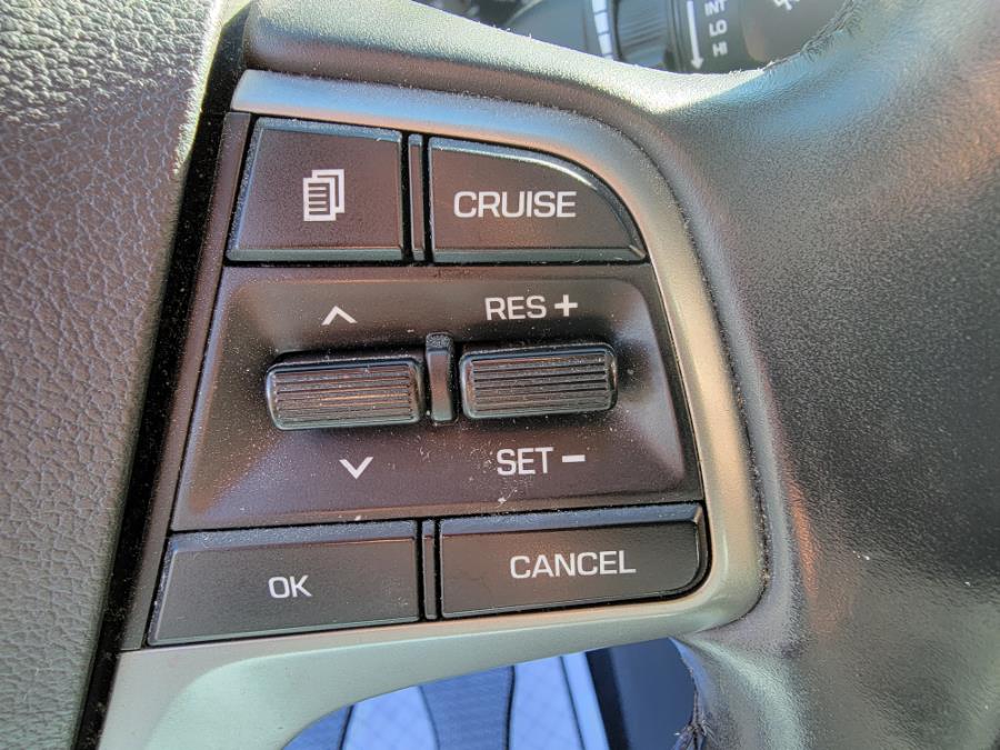 2017 Hyundai Elantra SE 2.0L Auto (Ulsan Plant), available for sale in Philadelphia, Pennsylvania | Eugen's Auto Sales & Repairs. Philadelphia, Pennsylvania 2017 Hyundai Elantra SE 2.0L Auto (Ulsan Plant), available for sale in Philadelphia, Pennsylvania | Eugen's Auto Sales & Repairs. Philadelphia, Pennsylvania