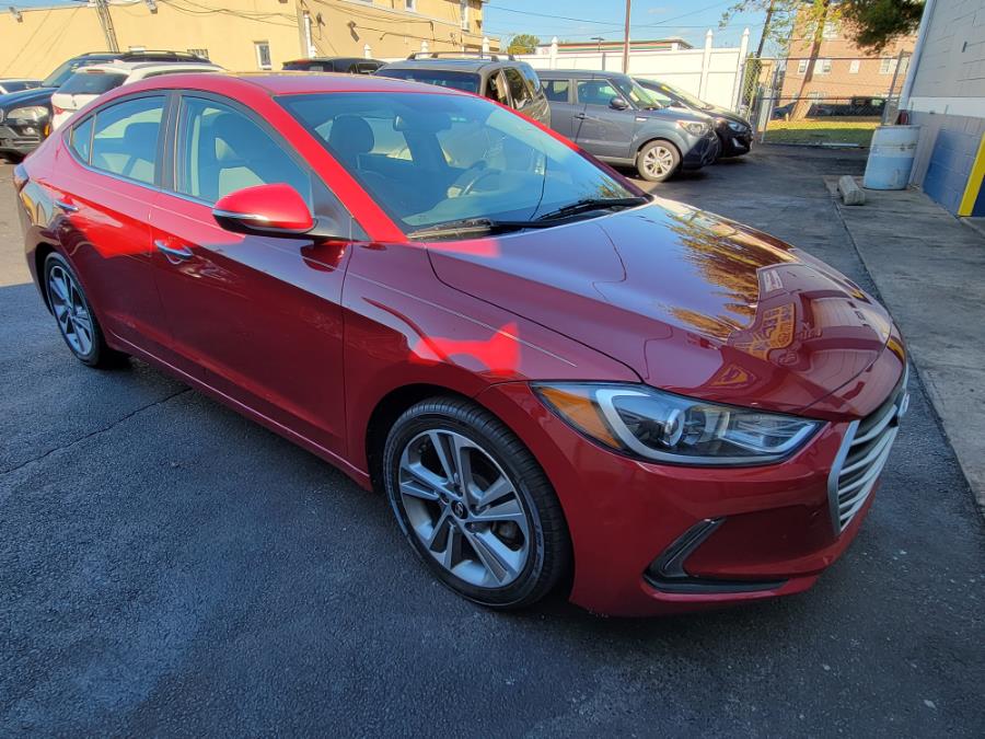 2017 Hyundai Elantra SE 2.0L Auto (Ulsan Plant), available for sale in Philadelphia, Pennsylvania | Eugen's Auto Sales & Repairs. Philadelphia, Pennsylvania 2017 Hyundai Elantra SE 2.0L Auto (Ulsan Plant), available for sale in Philadelphia, Pennsylvania | Eugen's Auto Sales & Repairs. Philadelphia, Pennsylvania