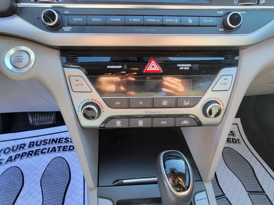 2017 Hyundai Elantra SE 2.0L Auto (Ulsan Plant), available for sale in Philadelphia, Pennsylvania | Eugen's Auto Sales & Repairs. Philadelphia, Pennsylvania 2017 Hyundai Elantra SE 2.0L Auto (Ulsan Plant), available for sale in Philadelphia, Pennsylvania | Eugen's Auto Sales & Repairs. Philadelphia, Pennsylvania