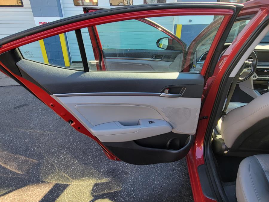 2017 Hyundai Elantra SE 2.0L Auto (Ulsan Plant), available for sale in Philadelphia, Pennsylvania | Eugen's Auto Sales & Repairs. Philadelphia, Pennsylvania 2017 Hyundai Elantra SE 2.0L Auto (Ulsan Plant), available for sale in Philadelphia, Pennsylvania | Eugen's Auto Sales & Repairs. Philadelphia, Pennsylvania