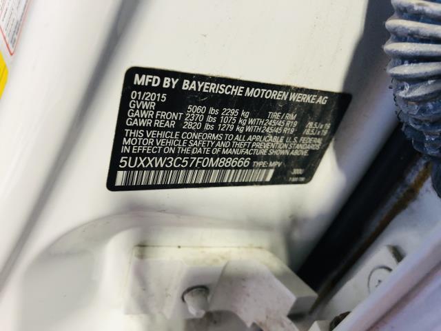 Used BMW X4 AWD 4dr xDrive28i 2015 | Sunrise Auto Outlet. Amityville, New York Used BMW X4 AWD 4dr xDrive28i 2015 | Sunrise Auto Outlet. Amityville, New York