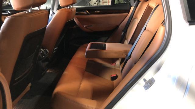 Used BMW X4 AWD 4dr xDrive28i 2015 | Sunrise Auto Outlet. Amityville, New York Used BMW X4 AWD 4dr xDrive28i 2015 | Sunrise Auto Outlet. Amityville, New York