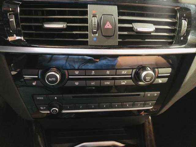 Used BMW X4 AWD 4dr xDrive28i 2015 | Sunrise Auto Outlet. Amityville, New York Used BMW X4 AWD 4dr xDrive28i 2015 | Sunrise Auto Outlet. Amityville, New York