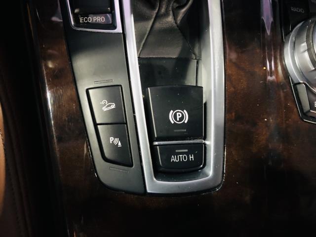 Used BMW X4 AWD 4dr xDrive28i 2015 | Sunrise Auto Outlet. Amityville, New York Used BMW X4 AWD 4dr xDrive28i 2015 | Sunrise Auto Outlet. Amityville, New York