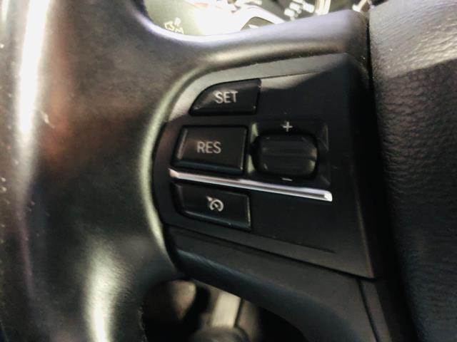 Used BMW X4 AWD 4dr xDrive28i 2015 | Sunrise Auto Outlet. Amityville, New York Used BMW X4 AWD 4dr xDrive28i 2015 | Sunrise Auto Outlet. Amityville, New York