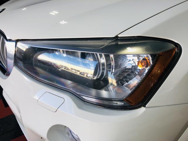 Used BMW X4 AWD 4dr xDrive28i 2015 | Sunrise Auto Outlet. Amityville, New York Used BMW X4 AWD 4dr xDrive28i 2015 | Sunrise Auto Outlet. Amityville, New York