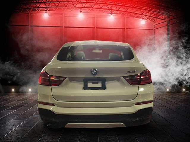 Used BMW X4 AWD 4dr xDrive28i 2015 | Sunrise Auto Outlet. Amityville, New York Used BMW X4 AWD 4dr xDrive28i 2015 | Sunrise Auto Outlet. Amityville, New York