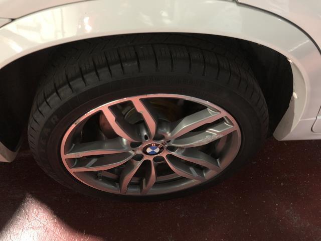 Used BMW X4 AWD 4dr xDrive28i 2015 | Sunrise Auto Outlet. Amityville, New York Used BMW X4 AWD 4dr xDrive28i 2015 | Sunrise Auto Outlet. Amityville, New York