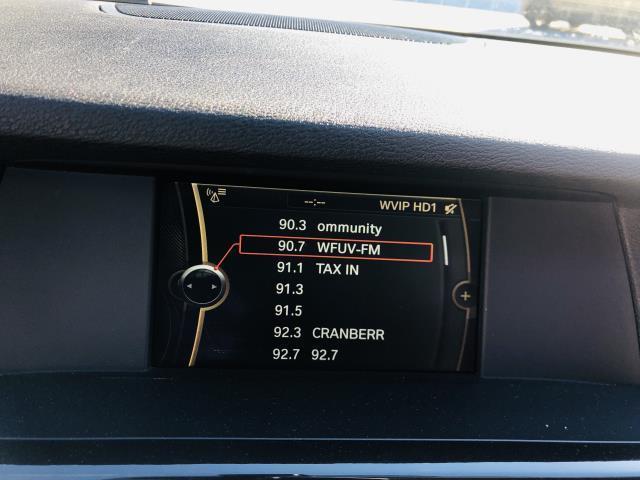 Used BMW X3 AWD 4dr xDrive28i 2013 | Sunrise Auto Outlet. Amityville, New York Used BMW X3 AWD 4dr xDrive28i 2013 | Sunrise Auto Outlet. Amityville, New York
