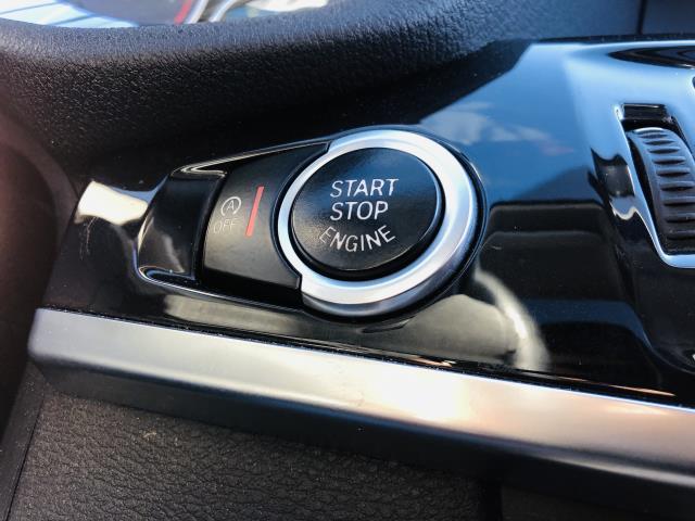 Used BMW X3 AWD 4dr xDrive28i 2013 | Sunrise Auto Outlet. Amityville, New York Used BMW X3 AWD 4dr xDrive28i 2013 | Sunrise Auto Outlet. Amityville, New York