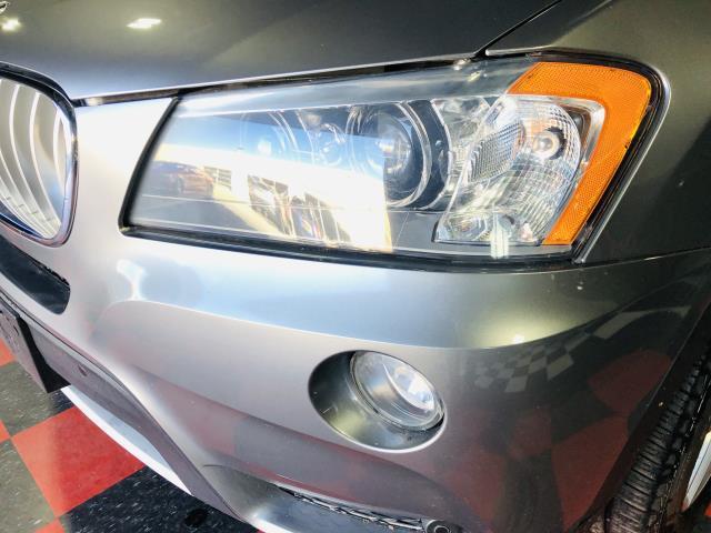 Used BMW X3 AWD 4dr xDrive28i 2013 | Sunrise Auto Outlet. Amityville, New York Used BMW X3 AWD 4dr xDrive28i 2013 | Sunrise Auto Outlet. Amityville, New York