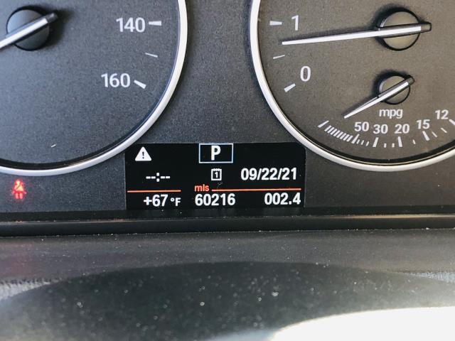 Used BMW X3 AWD 4dr xDrive28i 2013 | Sunrise Auto Outlet. Amityville, New York Used BMW X3 AWD 4dr xDrive28i 2013 | Sunrise Auto Outlet. Amityville, New York