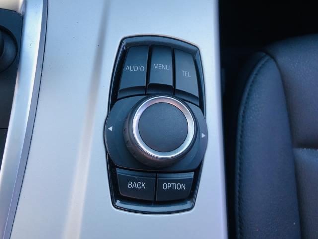 Used BMW X3 AWD 4dr xDrive28i 2013 | Sunrise Auto Outlet. Amityville, New York Used BMW X3 AWD 4dr xDrive28i 2013 | Sunrise Auto Outlet. Amityville, New York