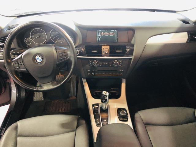 Used BMW X3 AWD 4dr xDrive28i 2013 | Sunrise Auto Outlet. Amityville, New York Used BMW X3 AWD 4dr xDrive28i 2013 | Sunrise Auto Outlet. Amityville, New York