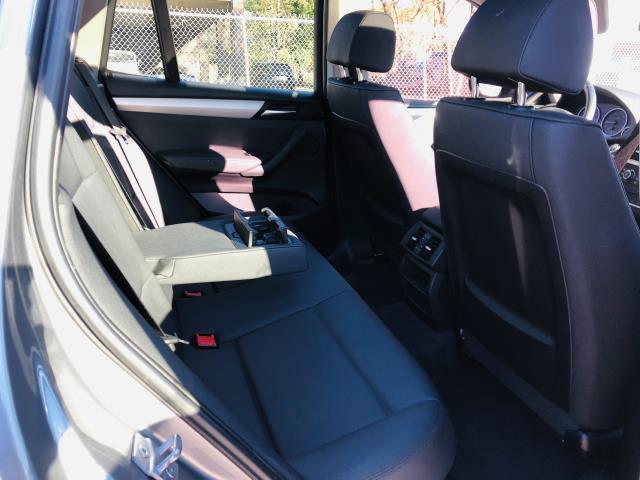 Used BMW X3 AWD 4dr xDrive28i 2013 | Sunrise Auto Outlet. Amityville, New York Used BMW X3 AWD 4dr xDrive28i 2013 | Sunrise Auto Outlet. Amityville, New York