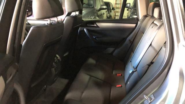 Used BMW X3 AWD 4dr xDrive28i 2013 | Sunrise Auto Outlet. Amityville, New York Used BMW X3 AWD 4dr xDrive28i 2013 | Sunrise Auto Outlet. Amityville, New York