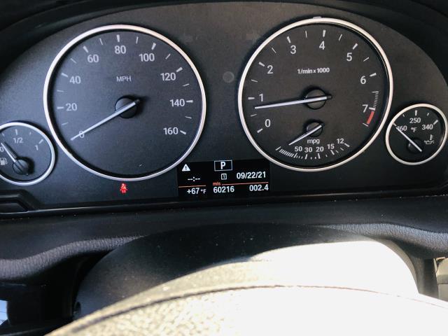 Used BMW X3 AWD 4dr xDrive28i 2013 | Sunrise Auto Outlet. Amityville, New York Used BMW X3 AWD 4dr xDrive28i 2013 | Sunrise Auto Outlet. Amityville, New York