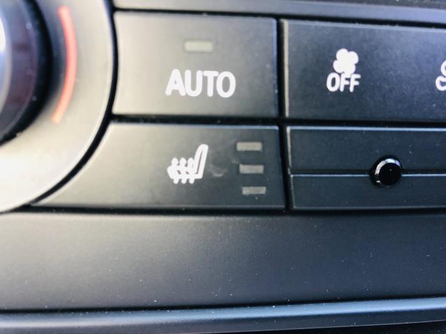 Used BMW X3 AWD 4dr xDrive28i 2013 | Sunrise Auto Outlet. Amityville, New York Used BMW X3 AWD 4dr xDrive28i 2013 | Sunrise Auto Outlet. Amityville, New York