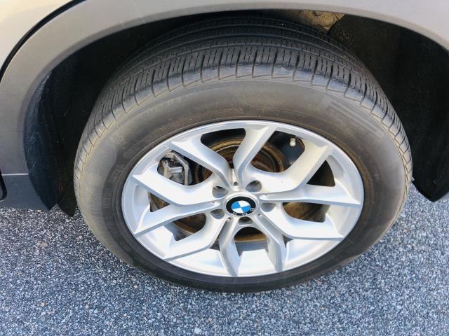 Used BMW X3 AWD 4dr xDrive28i 2013 | Sunrise Auto Outlet. Amityville, New York Used BMW X3 AWD 4dr xDrive28i 2013 | Sunrise Auto Outlet. Amityville, New York