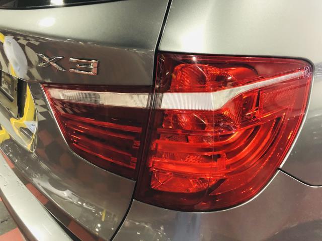 Used BMW X3 AWD 4dr xDrive28i 2013 | Sunrise Auto Outlet. Amityville, New York Used BMW X3 AWD 4dr xDrive28i 2013 | Sunrise Auto Outlet. Amityville, New York