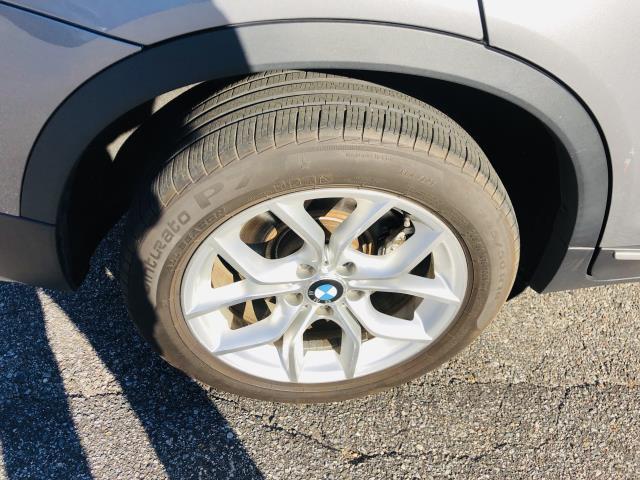 Used BMW X3 AWD 4dr xDrive28i 2013 | Sunrise Auto Outlet. Amityville, New York Used BMW X3 AWD 4dr xDrive28i 2013 | Sunrise Auto Outlet. Amityville, New York