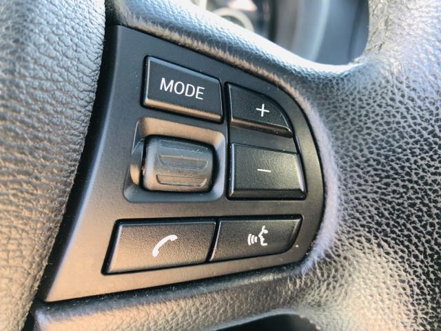 Used BMW X3 AWD 4dr xDrive28i 2013 | Sunrise Auto Outlet. Amityville, New York Used BMW X3 AWD 4dr xDrive28i 2013 | Sunrise Auto Outlet. Amityville, New York