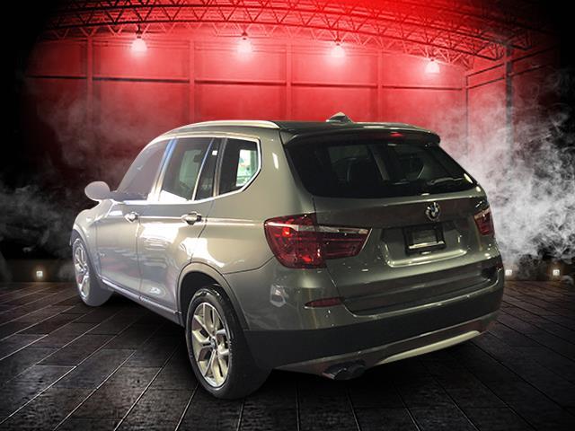 Used BMW X3 AWD 4dr xDrive28i 2013 | Sunrise Auto Outlet. Amityville, New York Used BMW X3 AWD 4dr xDrive28i 2013 | Sunrise Auto Outlet. Amityville, New York
