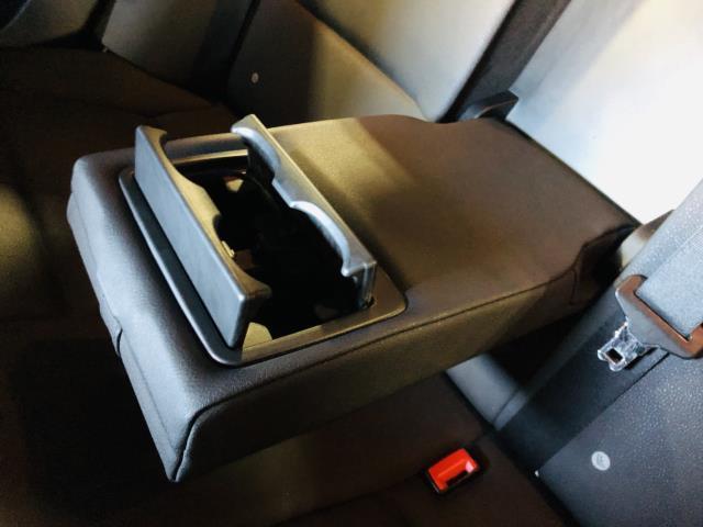 Used BMW X3 AWD 4dr xDrive28i 2013 | Sunrise Auto Outlet. Amityville, New York Used BMW X3 AWD 4dr xDrive28i 2013 | Sunrise Auto Outlet. Amityville, New York