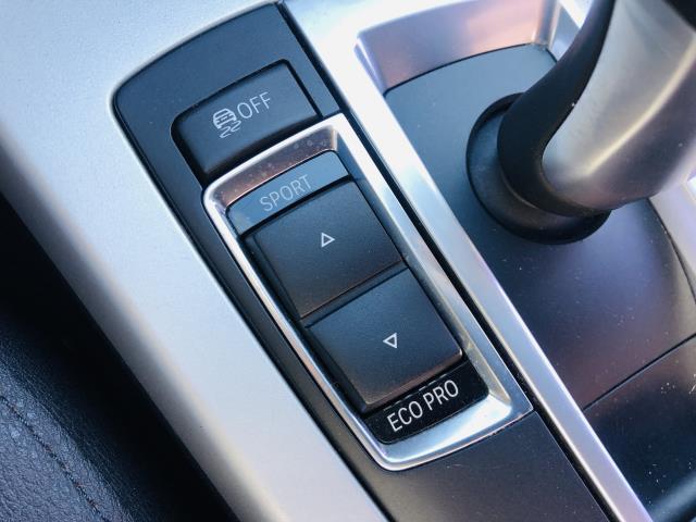 Used BMW X3 AWD 4dr xDrive28i 2013 | Sunrise Auto Outlet. Amityville, New York Used BMW X3 AWD 4dr xDrive28i 2013 | Sunrise Auto Outlet. Amityville, New York